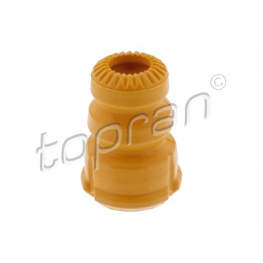 Butée d'Amortisseur Avant Pour Toyota Auris Corolla 4833102100