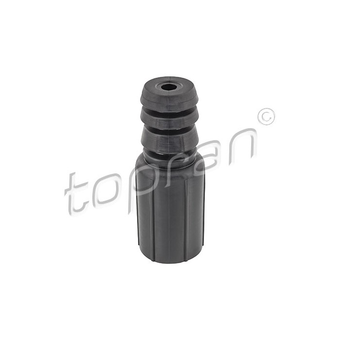 Butée d'Amortisseur Avant Pour VW Amarok 2H0412303B 2H0412303D