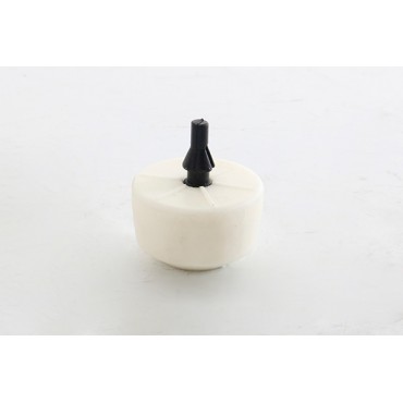 Butée d'Amortisseur Arrière Pour VW Caddy III 2K0511155 2K0511155A 2K5511155