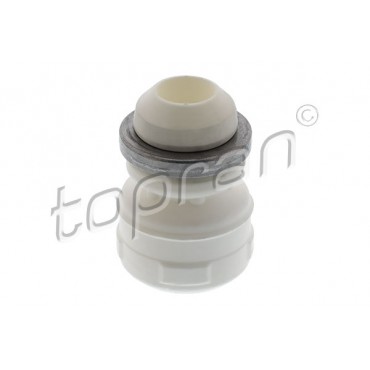 Butée d'Amortisseur Avant Pour VW Crafter 2N0412303G