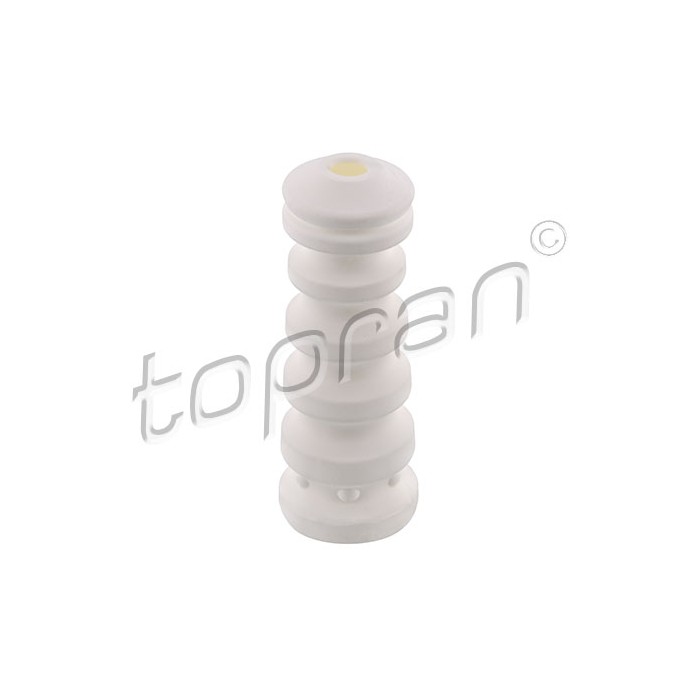 Butée d'Amortisseur Arrière Pour VW Passat 357512131 357512131B