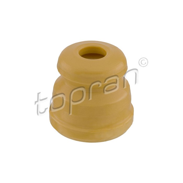 Butée d'Amortisseur Avant Pour VW Touareg 7L6412303