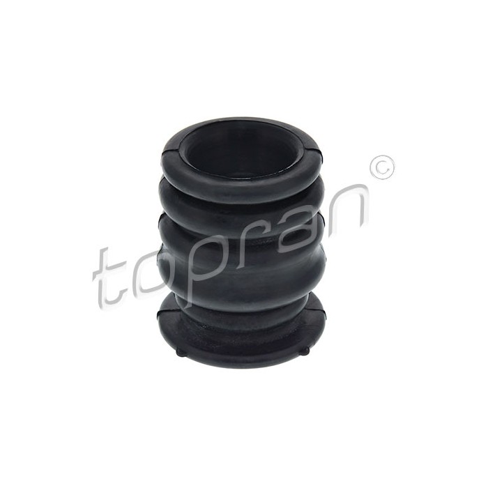 Butée d'Amortisseur Avant Pour VW Transporter V VI 7H0412303A 7H0412303B