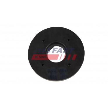 Butée d'Amortisseur Arrière Pour VW Transporter VI 7H0511149C