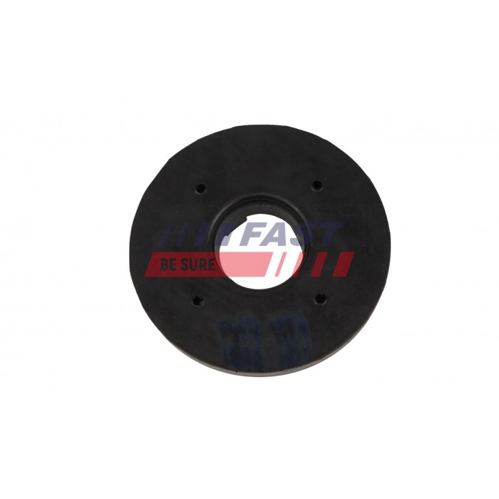 Butée d'Amortisseur Arrière Pour VW Transporter VI 7H0511149C