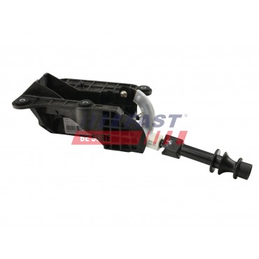 Levier de Vitesse Pour Peugeot Boxer Citroën Jumper 1608508580 2400FE 2400LV