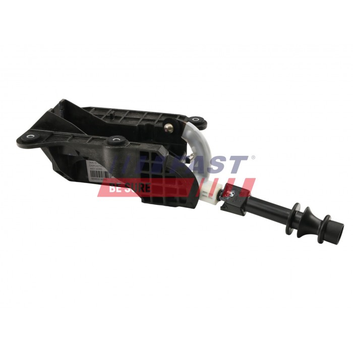 Levier de Vitesse Pour Peugeot Boxer Citroën Jumper 1608508580 2400FE 2400LV