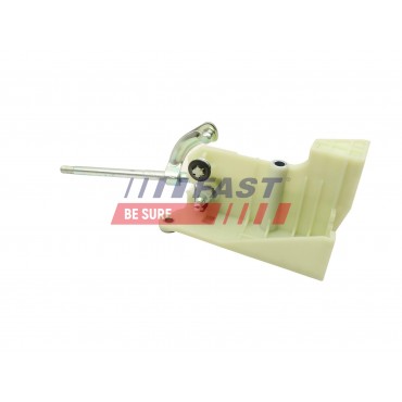 Levier de Vitesse Pour Peugeot Fiat Citroën 55228950 1612681980 1613489680