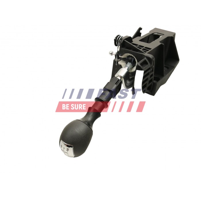 Levier de Vitesse Pour Iveco Daily IV V Power Autobus/Autocar 5801283903