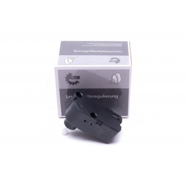 Correcteur de Portée Lumineuse Phares Pour VW Audi Seat Fiat 1J0941295A 9948397