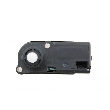 Correcteur de Portée Lumineuse Phares Pour VW Audi A3 A4 Seat Fiat 1J0941295A