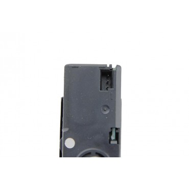 Correcteur de Portée Lumineuse Phares Pour VW Audi A3 A4 Seat Fiat 1J0941295A