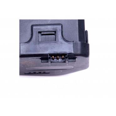 Correcteur de Portée Lumineuse Phares Pour VW Audi Seat Ford 1J0941295B 1140509