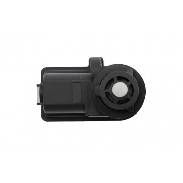 Correcteur de Portée Lumineuse Phares Pour VW Audi Seat Hyundai 1J0941295B