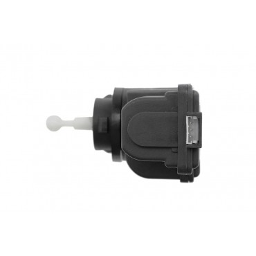 Correcteur de Portée Lumineuse Phares Pour VW Audi Seat Hyundai 1J0941295B