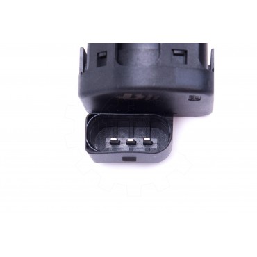 Correcteur de Portée Lumineuse Phares Pour Audi A3 A4 A6 Skoda Octavia I