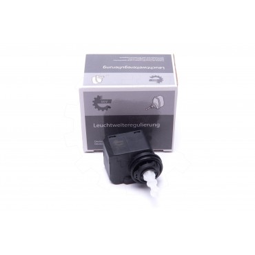 Correcteur de Portée Lumineuse Phares Pour VW Audi Mercedes-Benz Opel 1K6941295