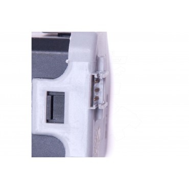 Correcteur de Portée Lumineuse Phares Pour Audi A6 Skoda Fabia I 4B0941295B