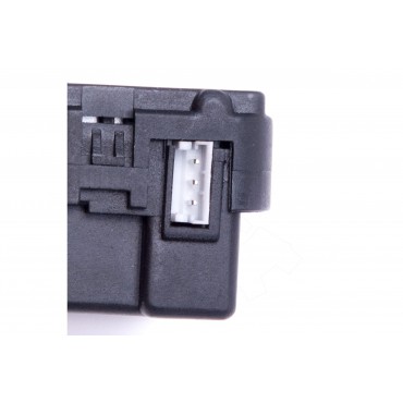 Correcteur de Portée Lumineuse Phares Pour VW Audi Seat Opel 5P0941295 1207203