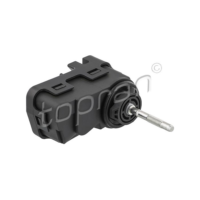 Correcteur de Portée Lumineuse Phares Pour Hyundai Sonata VI Kia