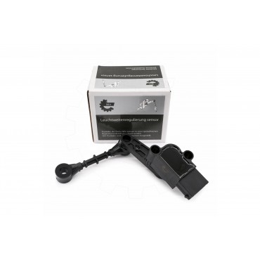 Correcteur de Portée Lumineuse Phares Pour Jaguar XF XJ C2P15219