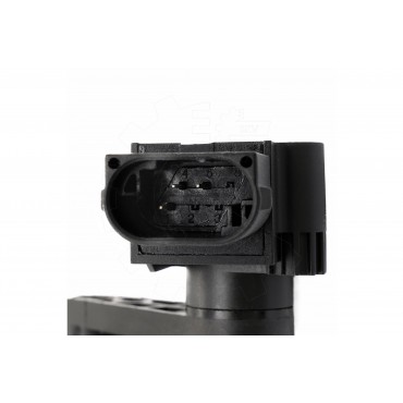 Correcteur de Portée Lumineuse Phares Pour Jaguar XF XJ C2P15219