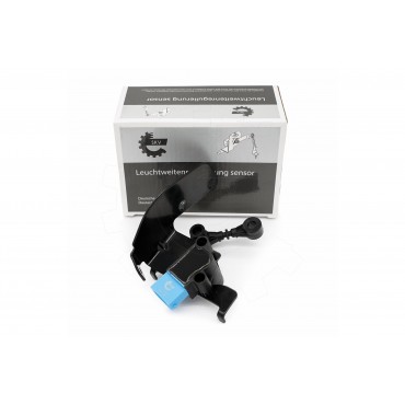 Correcteur de Portée Lumineuse Phares Pour Jaguar XF XK C2P23816