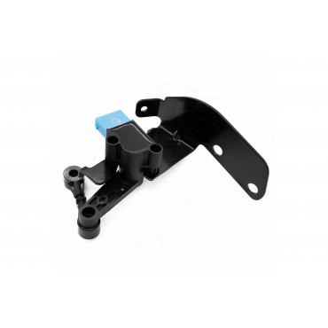 Correcteur de Portée Lumineuse Phares Pour Jaguar XF XK C2P23816