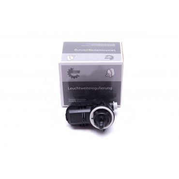 Correcteur de Portée Lumineuse Phares Pour Renault Mercedes-Benz Opel Nissan