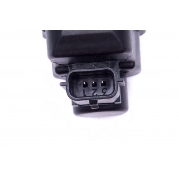 Correcteur de Portée Lumineuse Phares Pour Renault Mercedes-Benz Opel Nissan