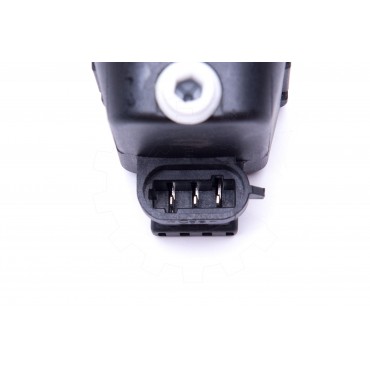 Correcteur de Portée Lumineuse Phares Pour Renault Kangoo Laguna Megane Scenic