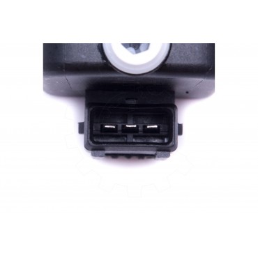 Correcteur de Portée Lumineuse Phares Pour Nissan Micra III Toyota Celica