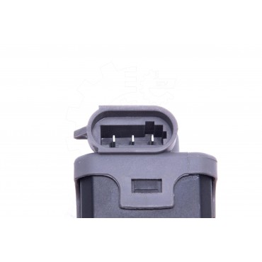 Correcteur de Portée Lumineuse Phares Pour Renault Laguna Master Thalia I