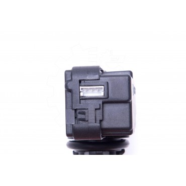 Correcteur de Portée Lumineuse Phares Pour Opel Combo Corsa C 1207525 9114334