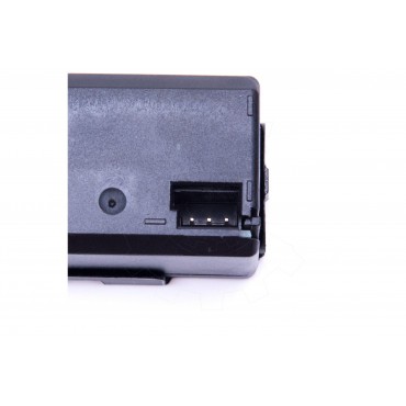 Correcteur de Portée Lumineuse Phares Pour Opel Combo Corsa C 6207115 93178195