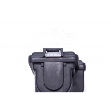 Correcteur de Portée Lumineuse Phares Pour VW Lupo 6X0941295C 6X0941295D