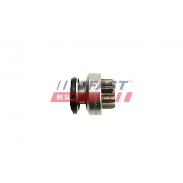 Pignon de Démarreur Pour Peugeot Boxer Fiat Ducato Citroën 51832949 55832949