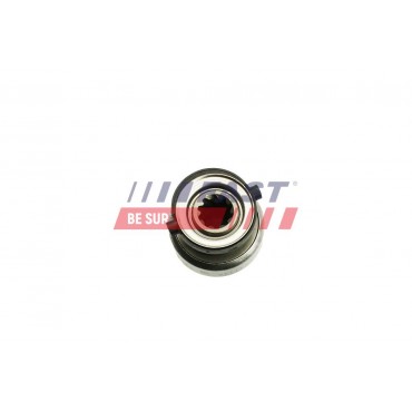 Pignon de Démarreur Pour Peugeot Boxer Fiat Ducato Citroën 51832949 55832949
