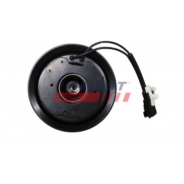 Embrayage Magnétique de Compresseur de Clim Pour Mercedes-Benz Ford Mazda