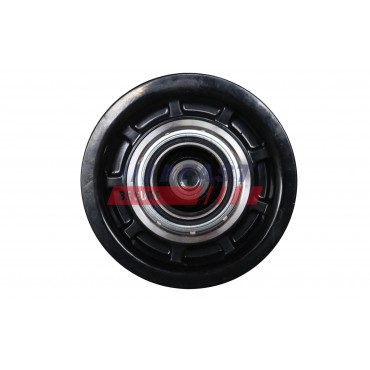 Embrayage Magnétique de Compresseur de Clim Pour VW Opel Ford 2E0820803J