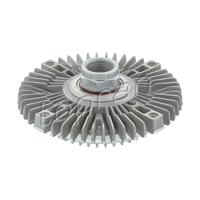 Embrayage Ventilateur de Radiateur Pour Audi 100 A6 4A0121350 4A0121350B
