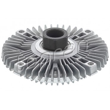 Embrayage Ventilateur de Radiateur Pour VW Passat Audi A4 A6 A8 Skoda 078121350A