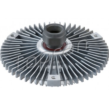 Embrayage Ventilateur de Radiateur Pour BMW Série 3 E36 5 E39 7 E38 11522246042