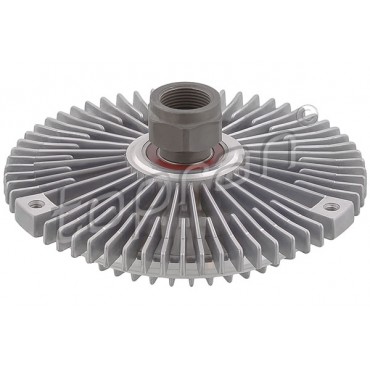 Embrayage Ventilateur de Radiateur Pour BMW Série 3 E46 5 E39 7 E38 11522249216