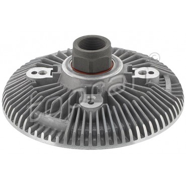 Embrayage Ventilateur de Radiateur Pour Ford Scorpio I Sierra Transit 6132729