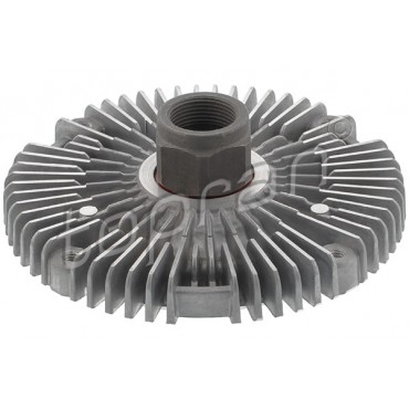 Embrayage Ventilateur de Radiateur Pour Ford Transit 1063042 99VB8A616CA