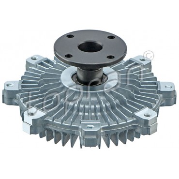 Embrayage Ventilateur de Radiateur Pour Hyundai H-1 H100 i10 i30 Kia Pro