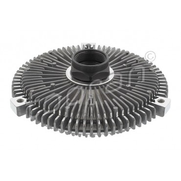 Embrayage Ventilateur de Radiateur Pour Mercedes-Benz Classe E 1112000522