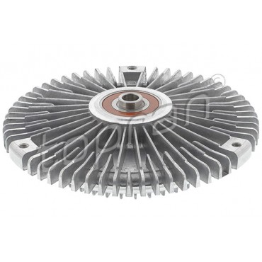 Embrayage Ventilateur de Radiateur Pour Mercedes-Benz Classe E S SL 1032000622