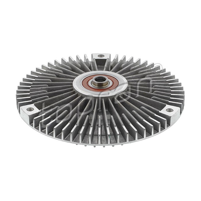 Embrayage Ventilateur de Radiateur Pour Mercedes-Benz Classe E A6132000022